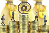 央行研究局：正考虑让国际机构投资者进入中国绿色金融市场
